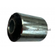 Microcar rear axle mounting bush , new part 